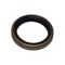 Cnh SEAL OIL, CNH OEM SBA050309072 SBA050309072 - alternate 1