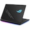 Asus - Retail ASUS ROG STRIX/BLACK/18.0 WQXGA NON-TOUCH/CORE ULTRA 9 275HX/32GB/NV RTX5070 TI/ G835LR-XS96 - alternate 3