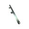 John Deere BRACKET, OEM ER201325 - alternate 2