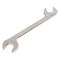 Tekton 1 Inch Angle Head Open End Wrench WAE83225 - alternate 1