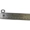 John Deere WASHER, JOHN DEERE OEM T116904 T116904 - alternate 2