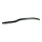 John Deere ADJUSTING STRAP, JOHN DEERE OEM R501422 R501422 - alternate 1