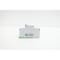 Noark BOX OF 12 MINIATURE CIRCUIT BREAKER 6A AMP 240V-AC 1P, 12PK B1N1D6 - alternate 4
