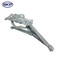 Skyward Automotive Products Window Regulator,  SK740402 - alternate 1