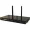 Perle IOLAN SCG34 S-LAW Console Server: 32 x software selectable RS232/422/485 RJ45 interfaces, 2 04035064 - alternate 1