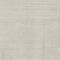 Homeroots 5' X 8' Beige And Ivory Geometric Washable Indoor Outdoor Area Rug 600793 - alternate 4