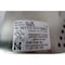 Excel XLERATOR HAND DRYER XL-SB - alternate 2