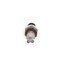 T Series Standard Motor Products, Door Jamb Switch,  DS278T - alternate 3