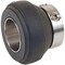 Edt SELF-ALIGNING INSERT BEARING QBIUD4-1-1/4 - alternate 1