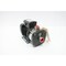 Grundfos A-97568239-P2-1632 CENTRIFUGAL PUMP 0.58HP 208-230/440-480V-AC A-97568239-P2-1632 CM1-2 A-S-G-E-AQQE E-A-A-N - alternate 4