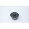 Hi-Lo VARIABLE SPEED PULLEY 66TBR 1-1/8 - alternate 1