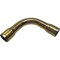 Agco ELBOW, AGCO OEM 4153469 4153469 - alternate 2