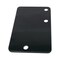 Cnh PLATE, CNH OEM 87044567 87044567 - alternate 2
