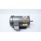 Baldor-Reliance AC MOTOR 145T 2HP 3450RPM 3PH 208-230/460V-AC M3555T - alternate 1