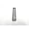 Glass Expansion AXIAL-DV AEROSOL TUBE TEST EQUIPMENT 31-808-0924 - alternate 2