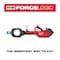 Milwaukee Tool M18 FORCE LOGIC 5 in Underground Cable Cutter w/ Wireless Remote 2875R-21 - alternate 2