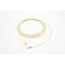 Bently Nevada PROXIMITY SENSOR EXTENSION CABLE 10FT D596369 21747-040-00 - alternate 6