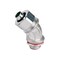 Abb Conduit Fittings LT4150T-SC - alternate 2