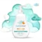 Baby Dove Sensitive Skin Care Hypoallergenic Fragrance Free Moisture Baby Lotion, 13 Ounce, 4PK 68275363 - alternate 4