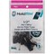 Sharkbite 1/2'' Nail-On Pipe Clamps, 10PK 23220 - alternate 2