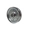 Frantz Sheave Wheel, Zinc, Oiled, 1/2 In Round 2026226023 - alternate 1
