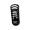 John Deere SPRING, JOHN DEERE OEM 821055000 821055000 - alternate 2
