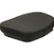 Uni Pro Case/Case IH/International Harvester/Massey Ferguson/Versatile 86 Seat Cushions 7116 - alternate 2