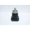 Vogel PLANETARY GEAR REDUCER 5:1 MPRN 100 - alternate 3