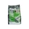 Ramik Ground Squirrel Bait, Pellet, Characteristic, Mild, Green, 4 lb Pouch 116352 - alternate 2