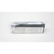 Mitsubishi DIGITAL INPUT MODULE 24V-DC AJ65BTB1-32D1 - alternate 2