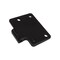 Cnh HINGE, CNH OEM 84382364 84382364 - alternate 2