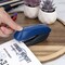 Swingline Anywhere Stapler, 15 Sheets, Color Chose S7079175F - alternate 2