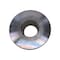 John Deere CAP, JOHN DEERE OEM A2333R A2333R - alternate 2