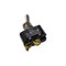 Cnh SWITCH TOGGLE, CNH OEM 87623680 87623680 - alternate 1