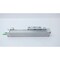 Smc GUIDED SLIDE CYLINDER 0.8MPA MYC32-150L-M5BWL - alternate 3