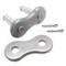 Diamond Chain LINK DMD-60LG-1 CT CO LINK P ; D5384 - alternate 3