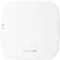 Hpe Aruba Instant On Ap11 (Us) Access Point R2W95A - alternate 1