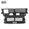 Skyward Automotive Products Radiator Shutter Assembly,  SK601027 - alternate 1