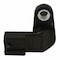 Motorcraft Engine Camshaft Position Sensor,  DU90 - alternate 2