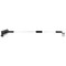 Performance Tool 60 in. Telescoping Window Squeegee W1469 - alternate 3