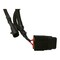 Cnh CABLE ELECTRIC, CNH OEM 84286225 84286225 - alternate 2