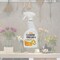 Pf Harris 32 oz Cleaning Vinegar - Orange 116406 - alternate 2