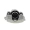 Hella BRAKE CALIPER 355787052 - alternate 4