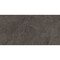 Andova Tiles Kaia 12-in. x 24-in. Stone Look Matte Porcelain Wall & Floor Tile (9.69 Square Feet Per Box) ANDKAI510 - alternate 2