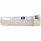 Add-On CISCO SFP-10G-ER-BXD COMPATIBLE TAA COMPLIANT 10GBASE-BX SFP+ TRANSCEIVER SFP-10G-ER-BXD-AO - alternate 2