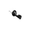 Fcs Struts Suspension Strut 331655R - alternate 3