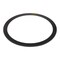 John Deere DISC SPRING, OEM 3047472 - alternate 2