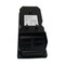 Cnh CONTROL, CNH OEM BN306830 BN306830 - alternate 2