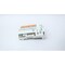 Abb ANALOGUE I/O EXTENSTION MODULE REV J RAI0-01 - alternate 2