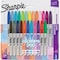 Sharpie Marker, 24 PK 1927350 - alternate 1